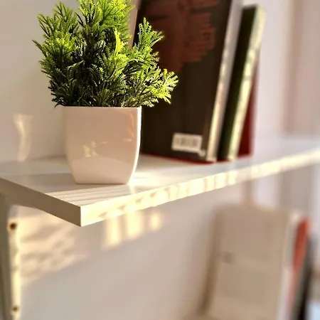 Casa Giuliale דירה