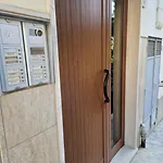 شقة Casa Giuliale *
