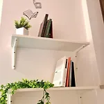 شقة Casa Giuliale