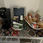 Casa Giuliale شقة سان جيوفاني روتوندو