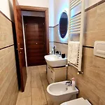 Casa Giuliale سان جيوفاني روتوندو