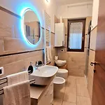 شقة Casa Giuliale